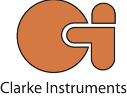 Clarke Instruments Locks Access Lock and Key | Thanet Locksmiths | Keys, Locks & Lockouts ...